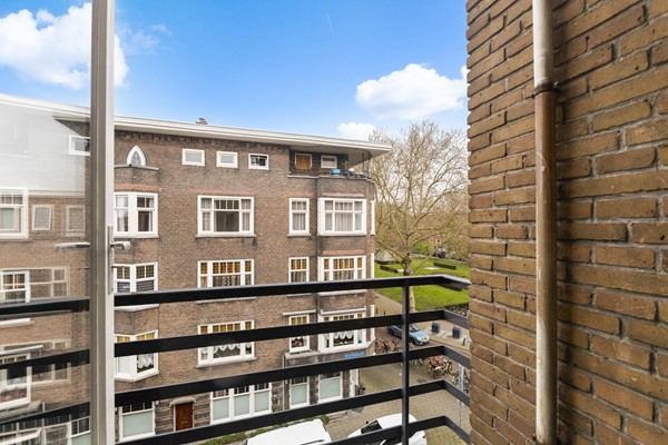 Van der Meydestraat 36_ 20.jpg